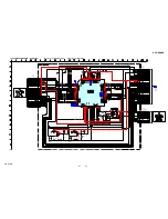 Предварительный просмотр 37 страницы Sony HCD-NXM2D Service Manual