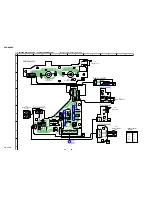 Предварительный просмотр 38 страницы Sony HCD-NXM2D Service Manual