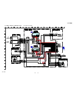 Предварительный просмотр 39 страницы Sony HCD-NXM2D Service Manual