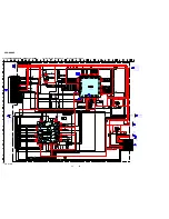 Предварительный просмотр 42 страницы Sony HCD-NXM2D Service Manual