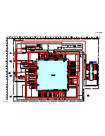 Предварительный просмотр 43 страницы Sony HCD-NXM2D Service Manual