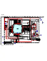 Предварительный просмотр 44 страницы Sony HCD-NXM2D Service Manual