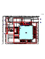 Предварительный просмотр 45 страницы Sony HCD-NXM2D Service Manual