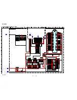 Предварительный просмотр 46 страницы Sony HCD-NXM2D Service Manual