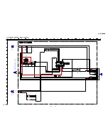 Предварительный просмотр 47 страницы Sony HCD-NXM2D Service Manual