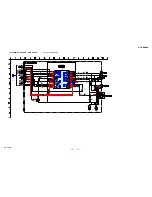 Предварительный просмотр 49 страницы Sony HCD-NXM2D Service Manual