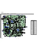 Предварительный просмотр 50 страницы Sony HCD-NXM2D Service Manual