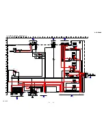 Предварительный просмотр 51 страницы Sony HCD-NXM2D Service Manual