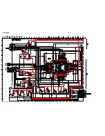 Предварительный просмотр 52 страницы Sony HCD-NXM2D Service Manual