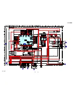 Предварительный просмотр 53 страницы Sony HCD-NXM2D Service Manual