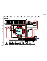 Предварительный просмотр 55 страницы Sony HCD-NXM2D Service Manual