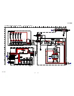 Preview for 57 page of Sony HCD-NXM2D Service Manual