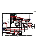 Предварительный просмотр 59 страницы Sony HCD-NXM2D Service Manual