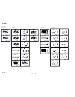 Предварительный просмотр 60 страницы Sony HCD-NXM2D Service Manual