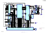 Предварительный просмотр 31 страницы Sony HCD-NXM4D Service Manual