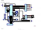 Предварительный просмотр 32 страницы Sony HCD-NXM4D Service Manual