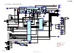 Предварительный просмотр 33 страницы Sony HCD-NXM4D Service Manual