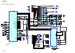 Предварительный просмотр 34 страницы Sony HCD-NXM4D Service Manual