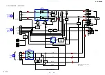 Предварительный просмотр 35 страницы Sony HCD-NXM4D Service Manual