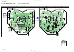 Предварительный просмотр 36 страницы Sony HCD-NXM4D Service Manual