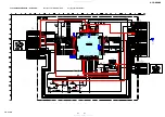 Предварительный просмотр 37 страницы Sony HCD-NXM4D Service Manual