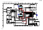 Предварительный просмотр 39 страницы Sony HCD-NXM4D Service Manual