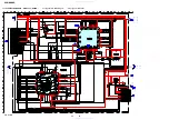 Предварительный просмотр 42 страницы Sony HCD-NXM4D Service Manual