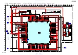 Предварительный просмотр 43 страницы Sony HCD-NXM4D Service Manual