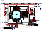 Предварительный просмотр 44 страницы Sony HCD-NXM4D Service Manual