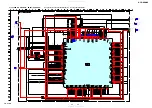 Предварительный просмотр 45 страницы Sony HCD-NXM4D Service Manual