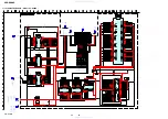 Предварительный просмотр 46 страницы Sony HCD-NXM4D Service Manual