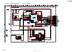 Предварительный просмотр 47 страницы Sony HCD-NXM4D Service Manual