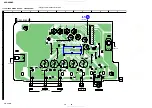 Предварительный просмотр 48 страницы Sony HCD-NXM4D Service Manual