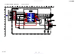 Предварительный просмотр 49 страницы Sony HCD-NXM4D Service Manual