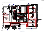 Предварительный просмотр 51 страницы Sony HCD-NXM4D Service Manual