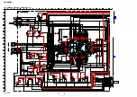 Предварительный просмотр 52 страницы Sony HCD-NXM4D Service Manual