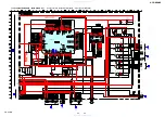 Предварительный просмотр 53 страницы Sony HCD-NXM4D Service Manual