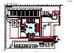 Предварительный просмотр 55 страницы Sony HCD-NXM4D Service Manual