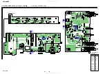 Предварительный просмотр 56 страницы Sony HCD-NXM4D Service Manual