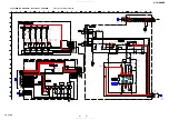 Предварительный просмотр 57 страницы Sony HCD-NXM4D Service Manual