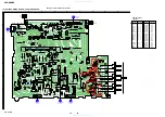 Предварительный просмотр 58 страницы Sony HCD-NXM4D Service Manual