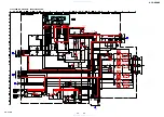 Предварительный просмотр 59 страницы Sony HCD-NXM4D Service Manual