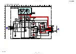 Предварительный просмотр 61 страницы Sony HCD-NXM4D Service Manual