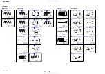 Предварительный просмотр 62 страницы Sony HCD-NXM4D Service Manual