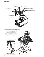 Предварительный просмотр 24 страницы Sony HCD-PX333 Service Manual