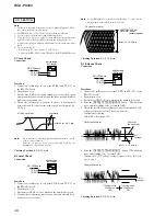 Preview for 48 page of Sony HCD-PX333 Service Manual