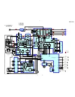 Preview for 51 page of Sony HCD-PX333 Service Manual