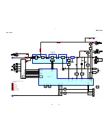 Предварительный просмотр 53 страницы Sony HCD-PX333 Service Manual