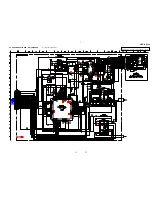 Предварительный просмотр 57 страницы Sony HCD-PX333 Service Manual