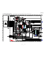 Предварительный просмотр 59 страницы Sony HCD-PX333 Service Manual